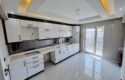 SEYFELİ’DEN ATAPARK’TA 3+1 FULL YAPILI-SIFIR FIRSAT DAİRELER