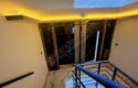 SEYFELİ’DEN ATAPARK’TA 3+1 FULL YAPILI-SIFIR FIRSAT DAİRELER