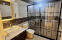 SEYFELİ’DEN ATAPARK’TA 3+1 FULL YAPILI-SIFIR FIRSAT DAİRELER