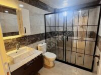 SEYFELİ’DEN ATAPARK’TA 3+1 FULL YAPILI-SIFIR FIRSAT DAİRELER