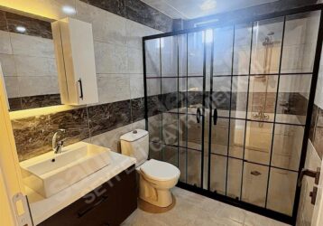 SEYFELİ’DEN ATAPARK’TA 3+1 FULL YAPILI-SIFIR FIRSAT DAİRELER