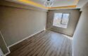SEYFELİ’DEN ATAPARK’TA 3+1 FULL YAPILI-SIFIR FIRSAT DAİRELER