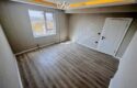 SEYFELİ’DEN ATAPARK’TA 3+1 FULL YAPILI-SIFIR FIRSAT DAİRELER