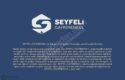 SEYFELİ’DEN ATAPARK’TA 3+1 FULL YAPILI-SIFIR FIRSAT DAİRELER
