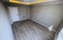 SEYFELİ’DEN ATAPARK’TA 3+1 FULL YAPILI-SIFIR FIRSAT DAİRELER