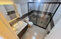 SEYFELİ’DEN ATAPARK’TA 3+1 FULL YAPILI-SIFIR FIRSAT DAİRELER