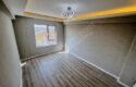 SEYFELİ’DEN ATAPARK’TA 3+1 FULL YAPILI-SIFIR FIRSAT DAİRELER
