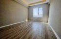 SEYFELİ’DEN ATAPARK’TA 3+1 FULL YAPILI-SIFIR FIRSAT DAİRELER