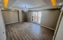 SEYFELİ’DEN ATAPARK’TA 3+1 FULL YAPILI-SIFIR FIRSAT DAİRELER
