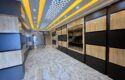 SEYFELİ’DEN ATAPARK’TA 3+1 FULL YAPILI-SIFIR FIRSAT DAİRELER
