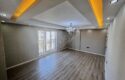 SEYFELİ’DEN ATAPARK’TA 3+1 FULL YAPILI-SIFIR FIRSAT DAİRELER