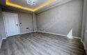 SEYFELİ’DEN ATAPARK’TA 3+1 FULL YAPILI-SIFIR FIRSAT DAİRELER