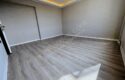 SEYFELİ’DEN ATAPARK’TA 3+1 FULL YAPILI-SIFIR FIRSAT DAİRELER