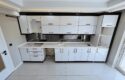 SEYFELİ’DEN ATAPARK’TA 3+1 FULL YAPILI-SIFIR FIRSAT DAİRELER