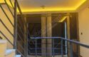 SEYFELİ’DEN ATAPARK’TA 3+1 FULL YAPILI-SIFIR FIRSAT DAİRELER