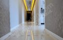 SEYFELİ’DEN ATAPARK’TA 3+1 FULL YAPILI-SIFIR FIRSAT DAİRELER