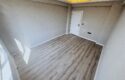 SEYFELİ’DEN ATAPARK’TA 3+1 FULL YAPILI-SIFIR FIRSAT DAİRELER